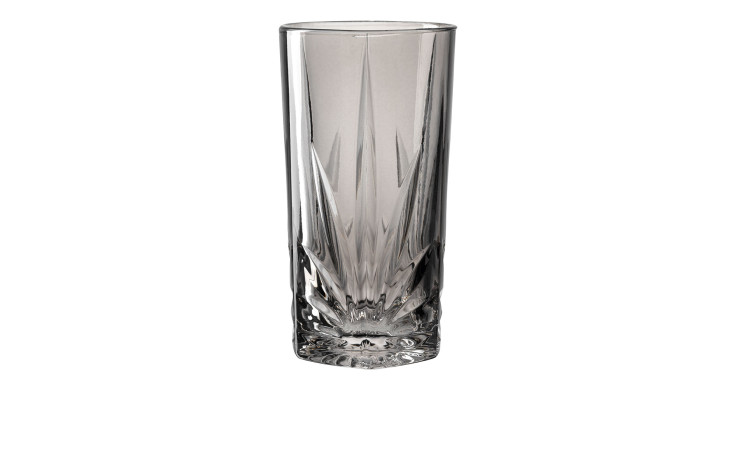Longdrinkglas Capri 530 ml