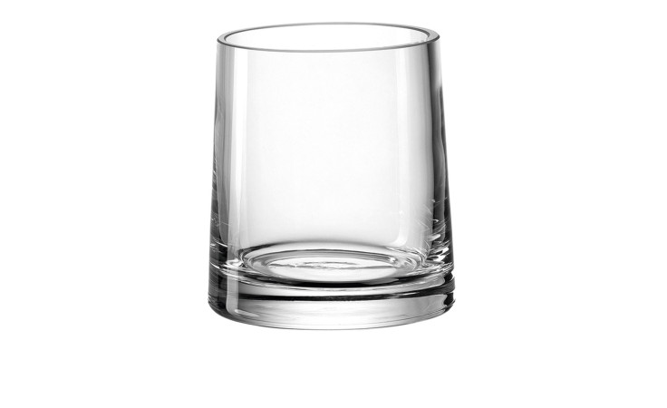 Tischlicht Novara 10,5 cm