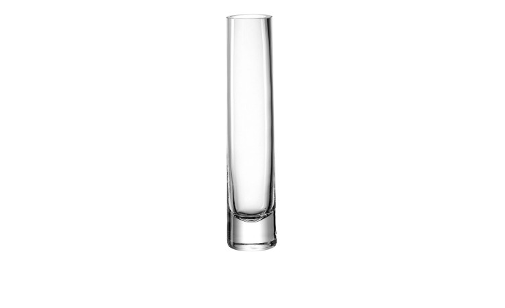 Glasvase Novara 24 cm
