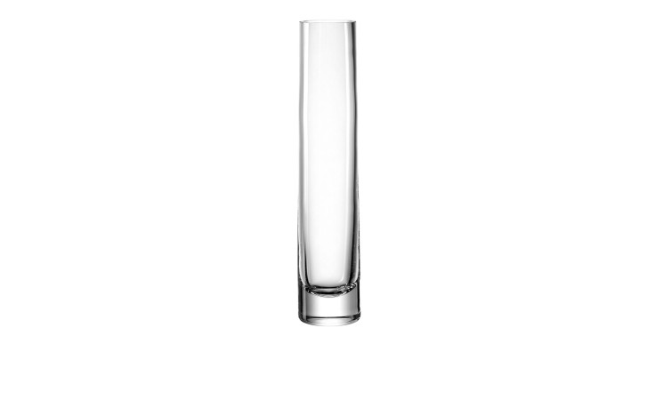 Glasvase Novara 30 cm