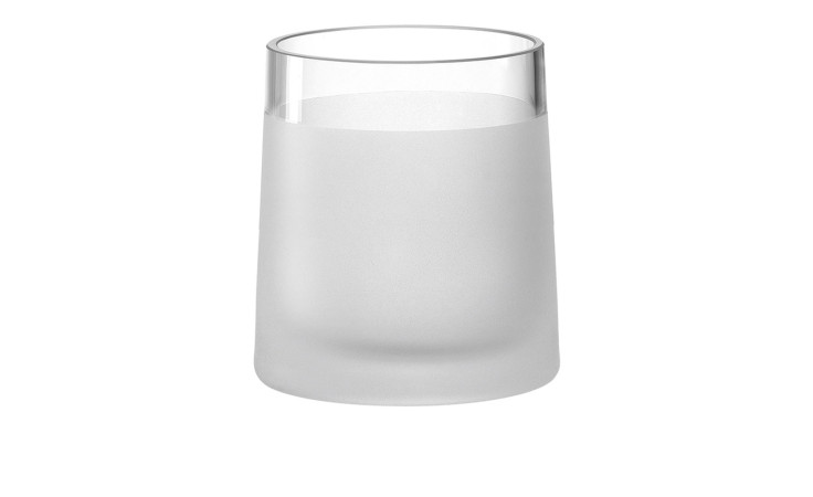 Tischlicht Novara 10,5 cm  