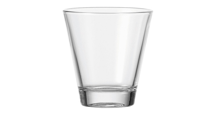 Whiskybecher Ciao 215 ml