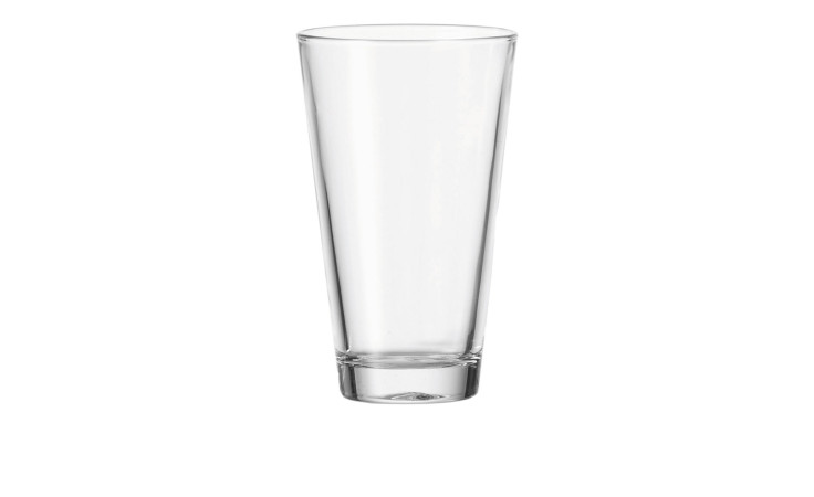 Longdrinkbecher Ciao 300 ml