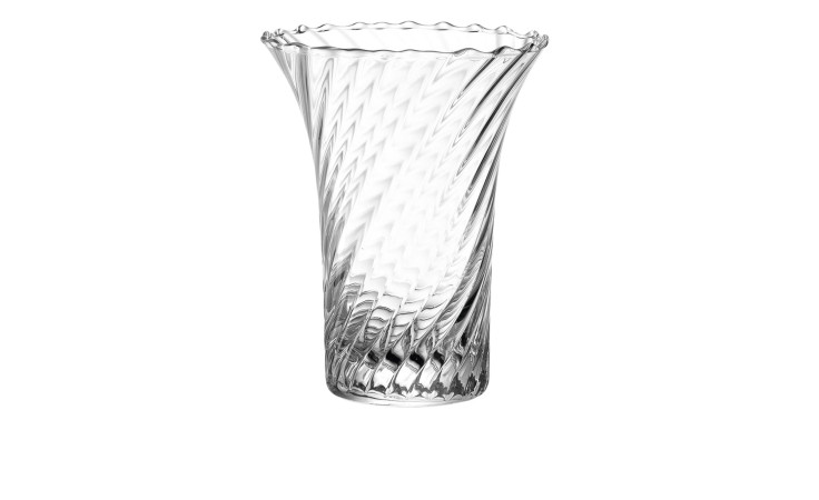 Vase Ravenna 14,5 cm