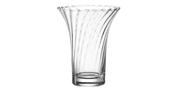 Vase Ravenna 18 cm