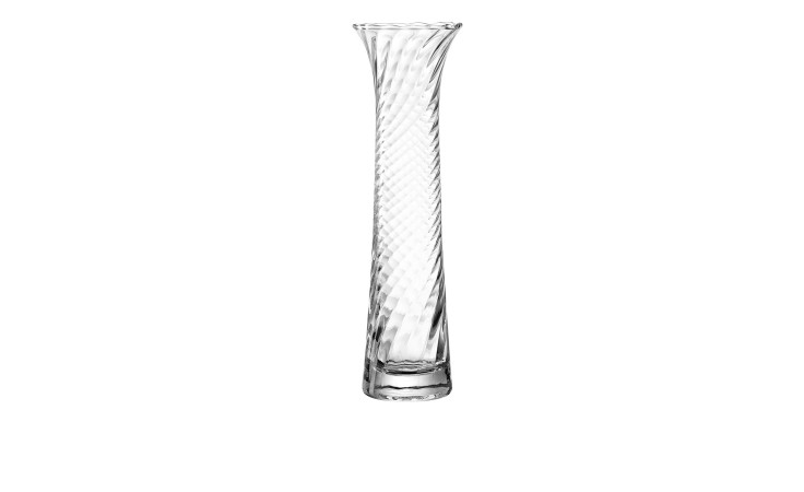Vase Ravenna 26,5 cm