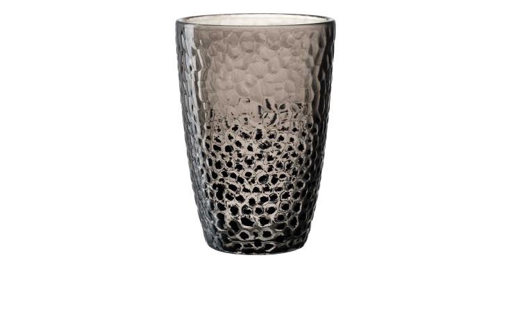 LD-Becher Matera 340 ml in grau