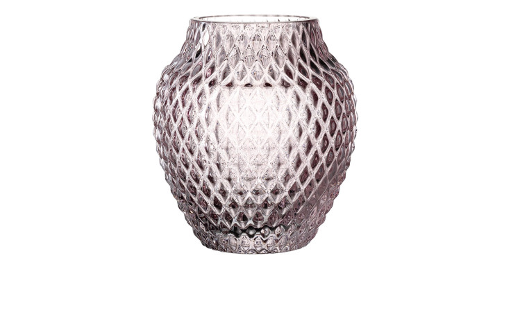 Vase Poesia 11 cm