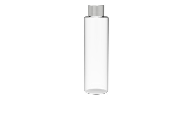 Vase Varese 25 cm 