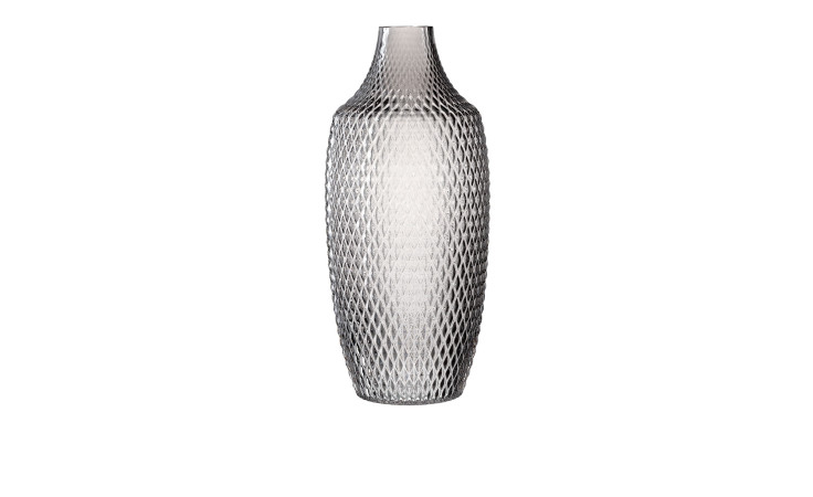 Vase Poesia 40 cm