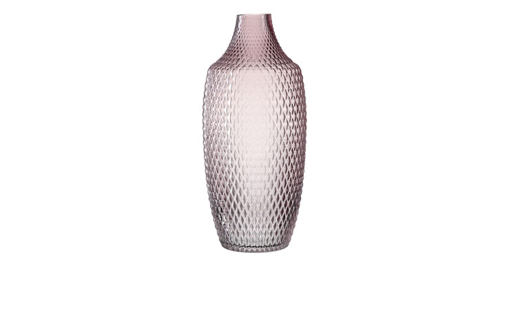 Vase Poesia 40 cm
