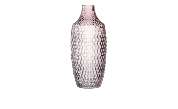 Vase Poesia 30 cm