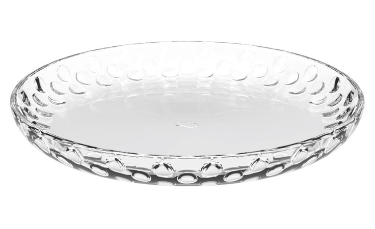 Teller Cucina Optic 18 cm