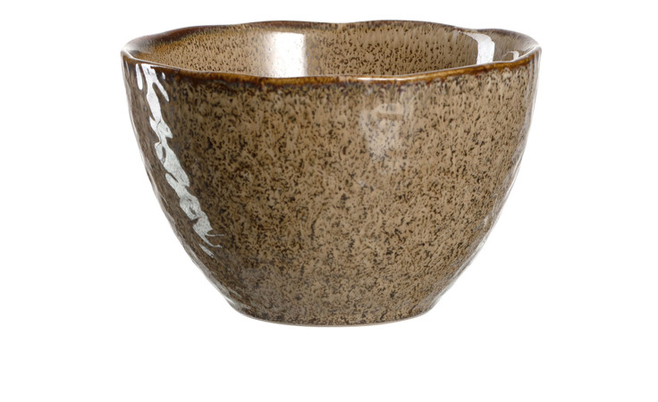 Schale Matera 15,3 cm