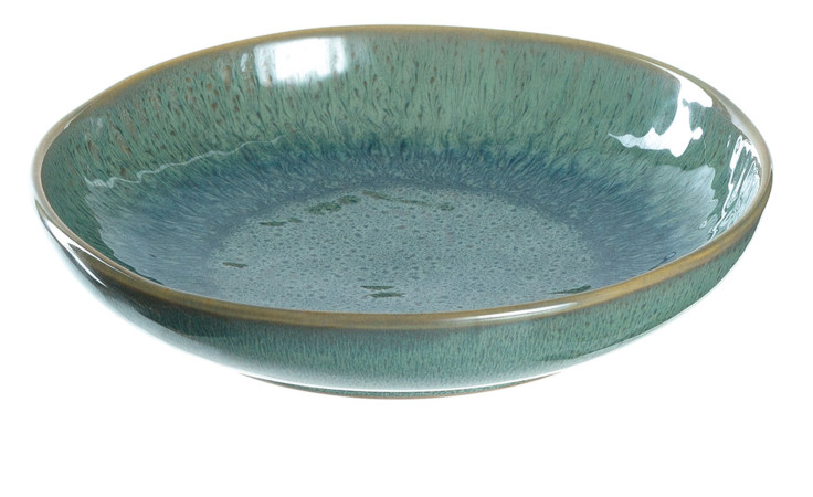 Teller Matera 20,7 cm
