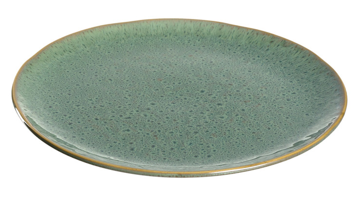 Keramikteller Matera 27 cm