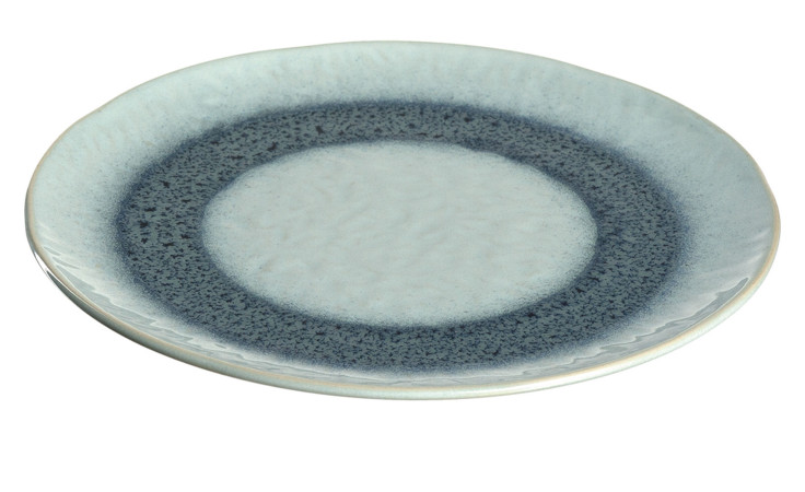 Teller Matera 22,5 cm