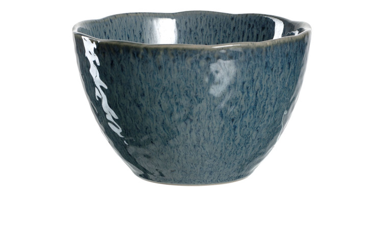 Schale Matera 15,3 cm