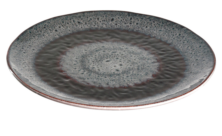 Teller Matera 22,5 cm