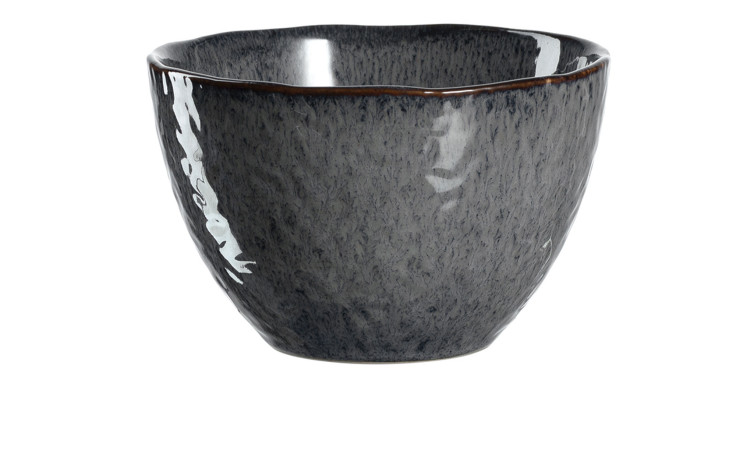 Schale Matera 15,3 cm