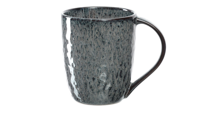 Tasse Matera 430 ml