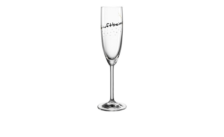 Sektglas Presente 200 ml