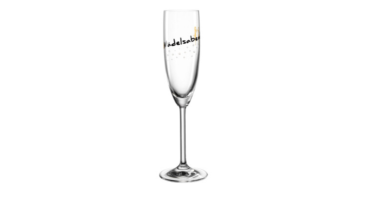 Sektglas Presente 200 ml