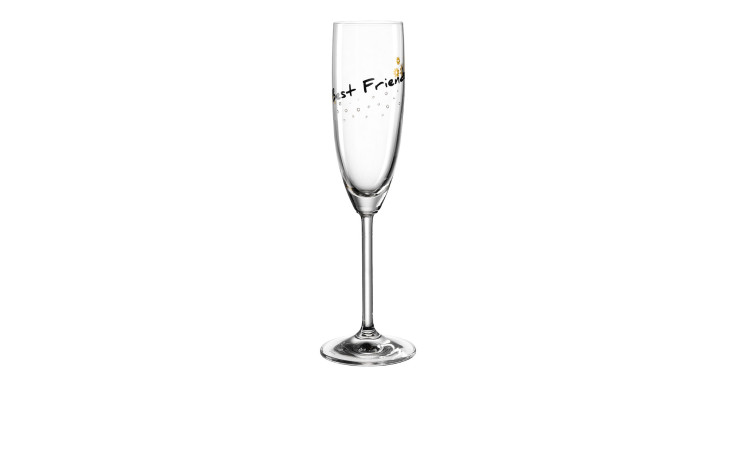 Sektglas Presente 200 ml