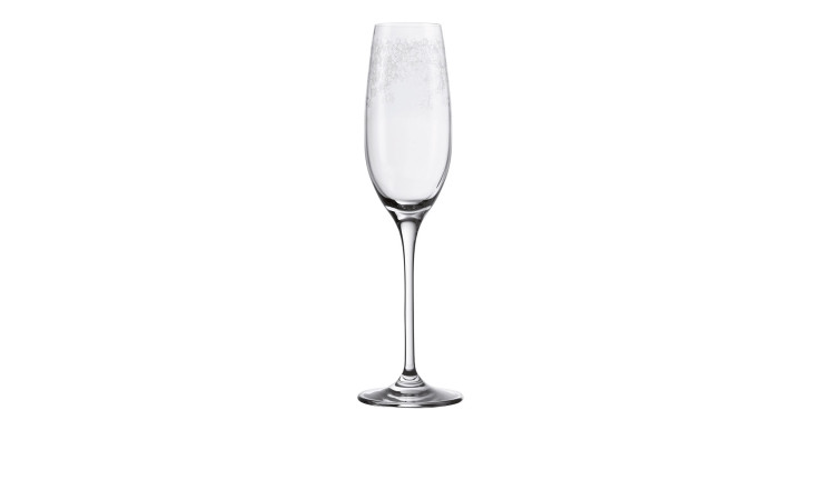 Sektglas Chateau 200 ml