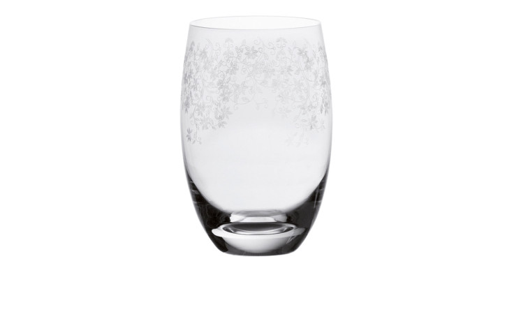 Trinkglas Chateau 460ml 