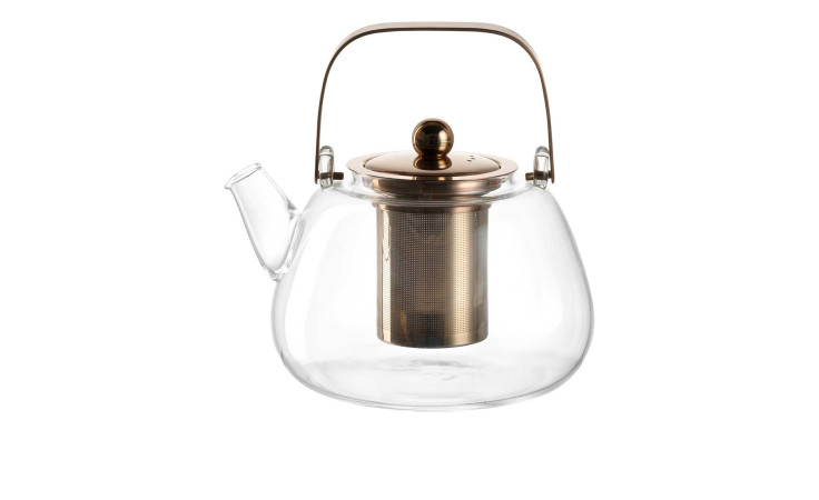 Teekanne 1,2 l 
