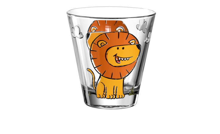 Becher Bambini 215 ml
