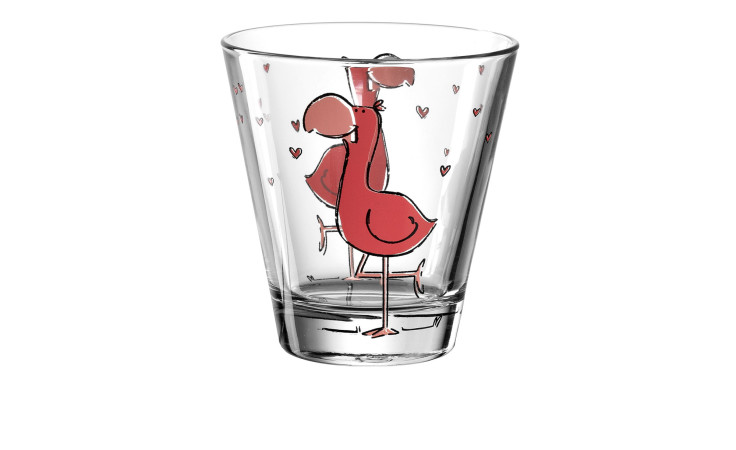 Becher Bambini 215 ml