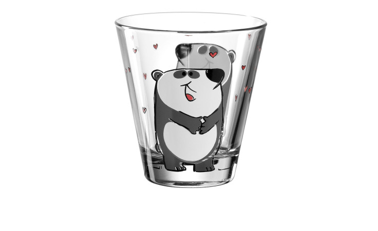 Becher Bambini 215 ml