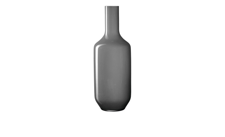 Vase Milano 50 cm