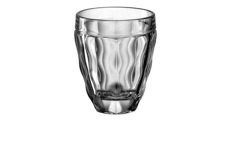 Trinkglas Brindisi  270 ml