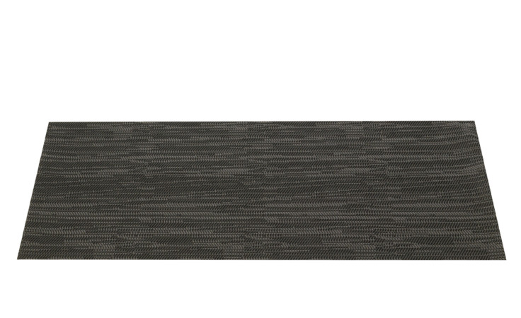 Platzset Cucina 48 x 35 cm
