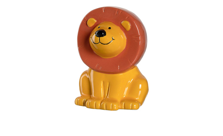 Spardose Bambini 12,8 cm