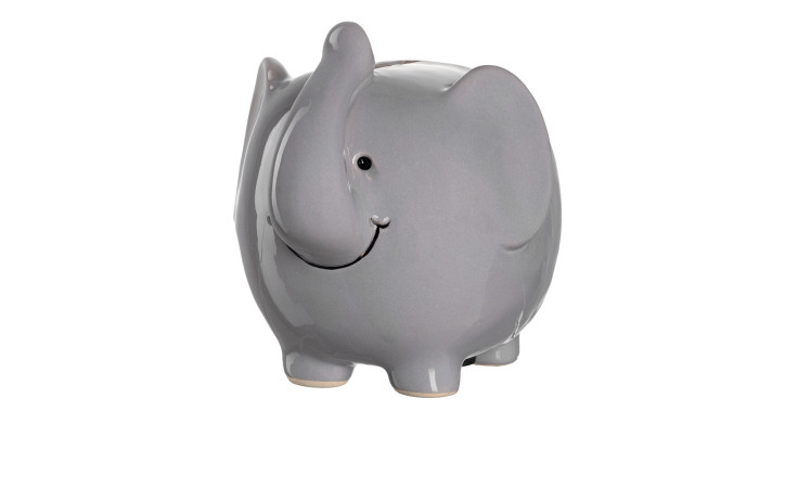 Spardose Bambini 11,5 cm