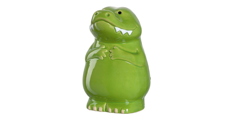 Spardose Bambini 12,8 cm