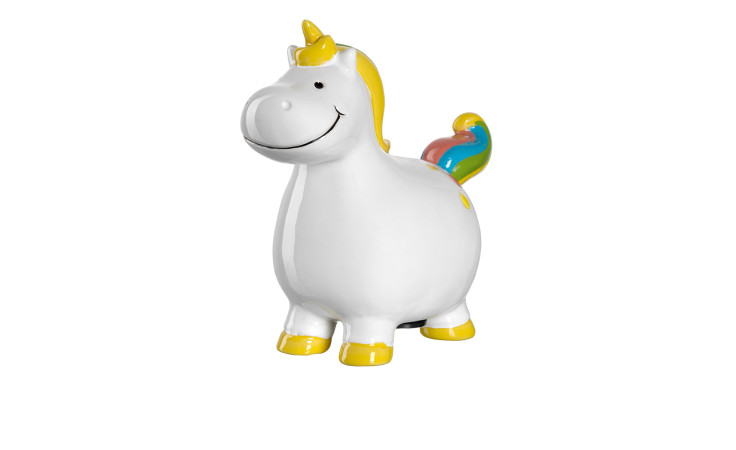 Spardose Bambini 14 cm