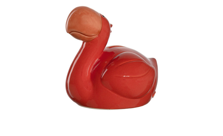 Spardose Bambini 12 cm