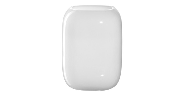 Vase Milano 20 x 15 cm