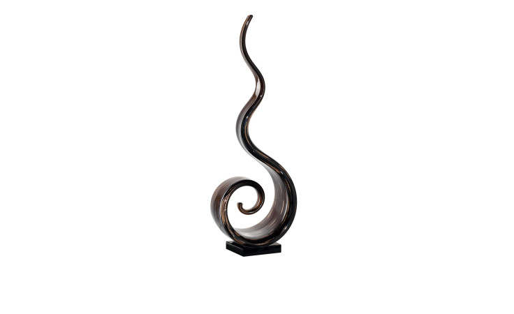 Objekt Casolare 40 cm