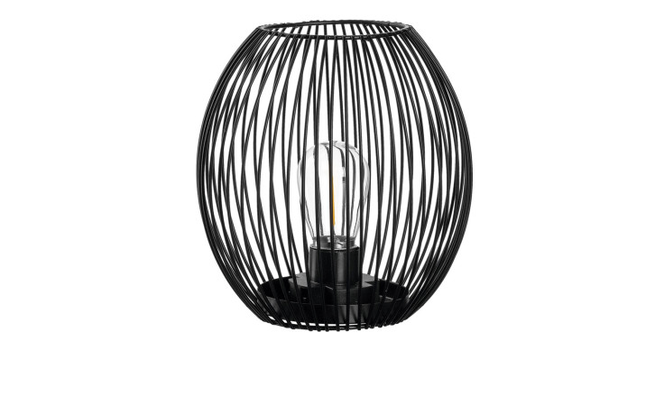LED-Laterne Casolare 18,5 cm