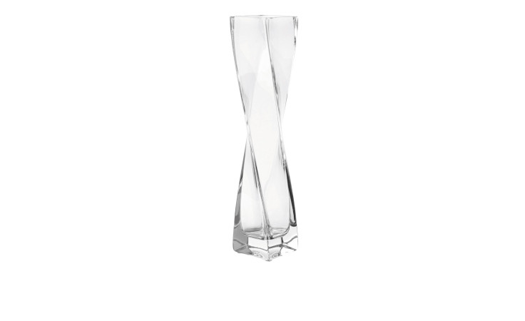 Solifleurvase Volare 30 cm