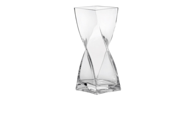 Solifleurvase Volare 20 cm