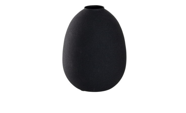 Vase Casolare 16,4 cm