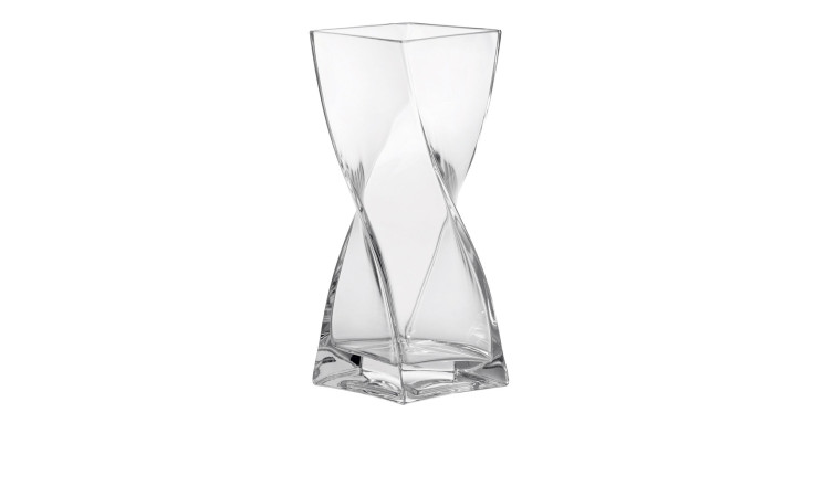 Vase Volare 25 cm