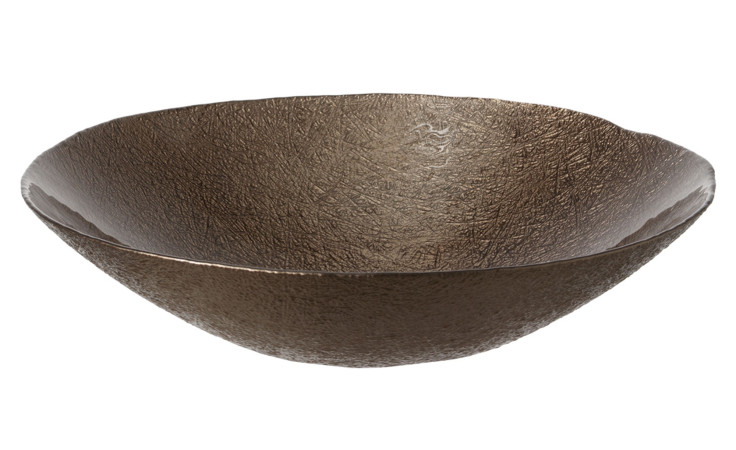 Schale Como 32 cm